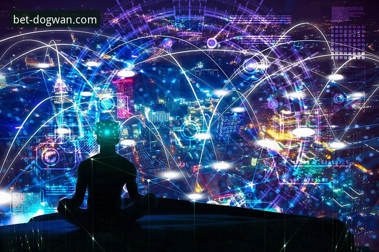 狗万正版软件下载 狗万体育平台v3.5.0全面评测:从技术视角看官方正版下载方案