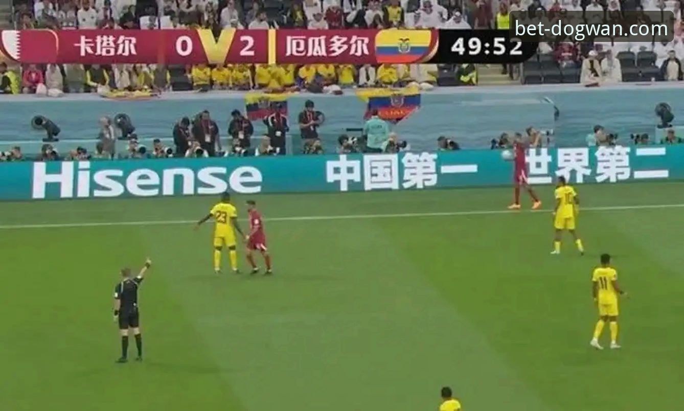 狗万体育投注平台使用指南 世界杯梦想vs伤病代价:贝里瓦尔手术恢复与赛场拼搏的深度对比