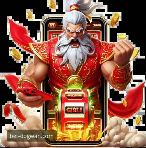 狗万体育直播官方下载 狗万体育直播官方下载 vs 普通下载渠道:哪个才是真正的官方正版入口?
